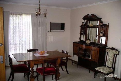 Property photo of 4 Loveday Street Goolwa SA 5214