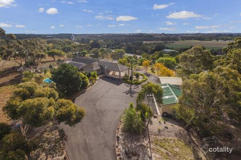 640 Ballarat Rd, Batesford, VIC 3213