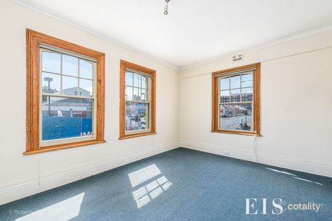 Property photo of 1/100 Campbell Street Hobart TAS 7000