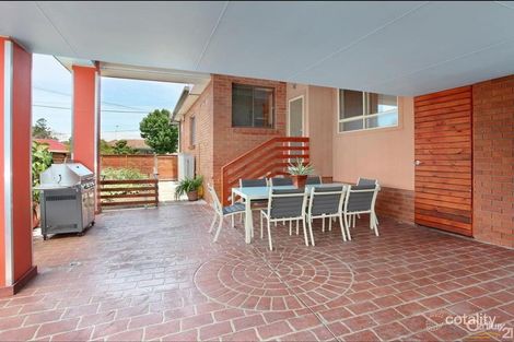 Property photo of 27 Grantham Road Seven Hills NSW 2147