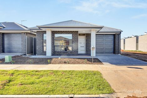 14 St Andrews Way, Andrews Farm, SA 5114
