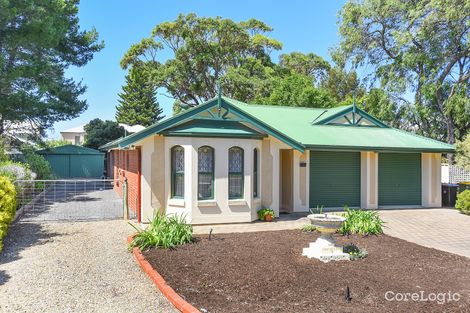 Property photo of 14 Petrel Avenue Encounter Bay SA 5211