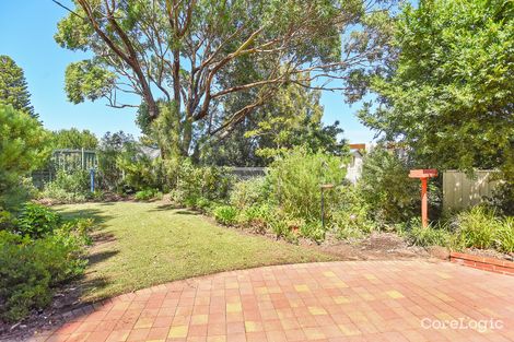 Property photo of 14 Petrel Avenue Encounter Bay SA 5211