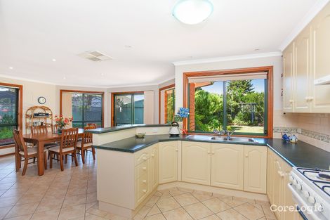 Property photo of 14 Petrel Avenue Encounter Bay SA 5211