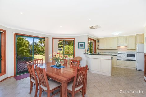 Property photo of 14 Petrel Avenue Encounter Bay SA 5211