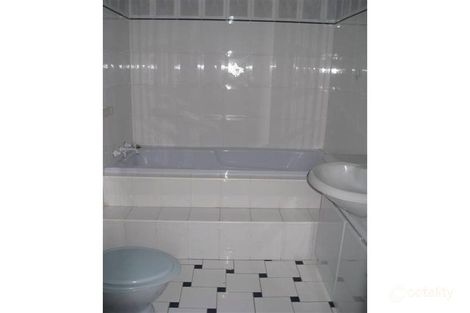 2a River St, Strathfield South, NSW 2136