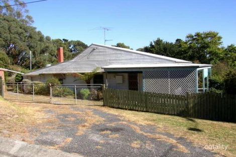 40 Mckitterick St, Meeniyan, VIC 3956