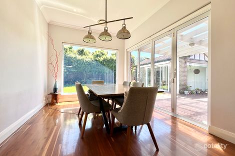 Property photo of 19 Acton Street Croydon NSW 2132
