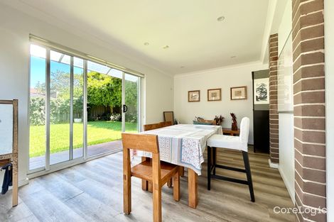 Property photo of 19 Acton Street Croydon NSW 2132