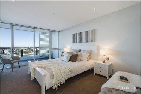 Property photo of 1103/3 Marco Polo Drive Mandurah WA 6210