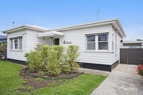 141 Elizabeth St, Geelong West, VIC 3218