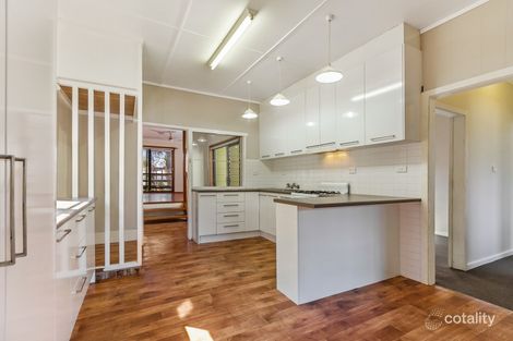 Property photo of 208 Geoffrey Road Chittaway Point NSW 2261