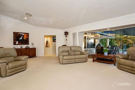 Property photo of 110-112 Barokee Drive Tanah Merah QLD 4128