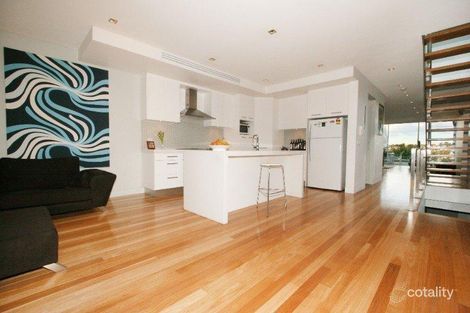 Property photo of 16A Seaforth Crescent Seaforth NSW 2092