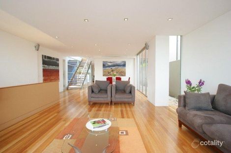 Property photo of 16A Seaforth Crescent Seaforth NSW 2092