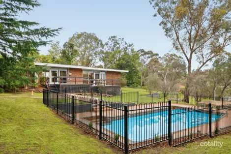 Property photo of 276-278 Heidelberg-Warrandyte Road Warrandyte VIC 3113