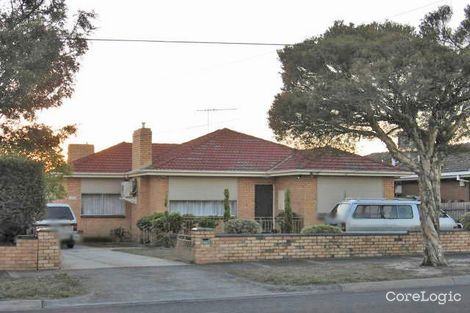 Property photo of 100 View Road Springvale VIC 3171