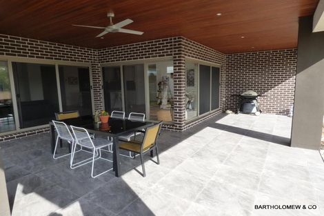 Property photo of 16 Redgum Court Dugandan QLD 4310