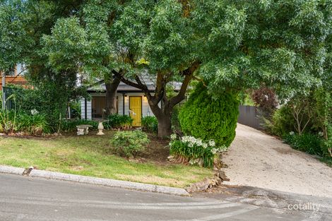 Property photo of 16 Osterley Avenue Bridgewater SA 5155