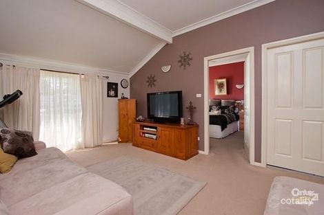 Property photo of 28 West Parade Riverstone NSW 2765