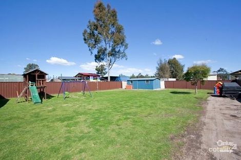 Property photo of 28 West Parade Riverstone NSW 2765