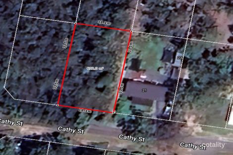 19 Cathy St, Macleay Island, QLD 4184