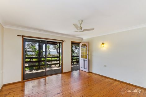 Property photo of 208 Geoffrey Road Chittaway Point NSW 2261