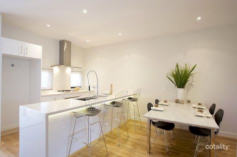 4/79 Atkinson St, Chadstone, VIC 3148