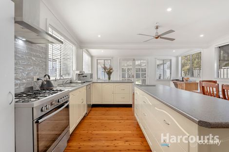 Property photo of 4 Edith Street Speers Point NSW 2284