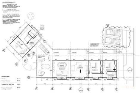 Property photo of 25 Northcove Road Long Beach NSW 2536