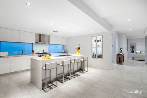 Property photo of 16 Martinique Mews Hillarys WA 6025