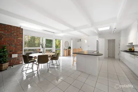 Property photo of 276-278 Heidelberg-Warrandyte Road Warrandyte VIC 3113