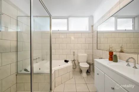 Property photo of 276-278 Heidelberg-Warrandyte Road Warrandyte VIC 3113