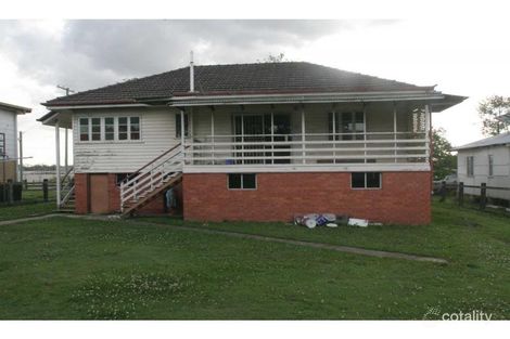 25 Strathaird St, Darra, QLD 4076