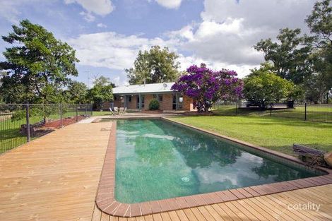 241 Grono Farm Rd, Wilberforce, NSW 2756