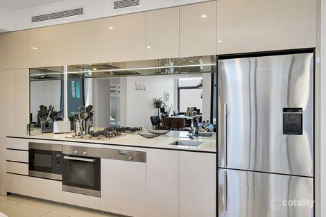 Property photo of 625/1 Hutchinson Walk Zetland NSW 2017