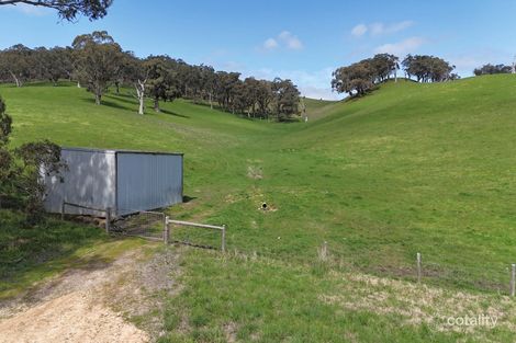 4 The Grove, Willunga, SA 5172