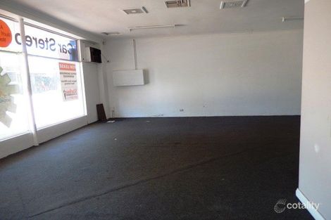 882 Albany Hwy, East Victoria Park, WA 6101