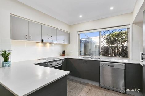 Property photo of 32/11 Tripcony Place Wakerley QLD 4154