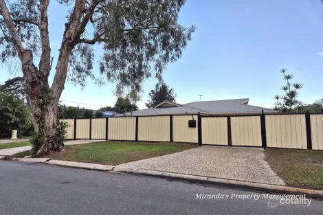 55 Ranald Ave, Ningi, QLD 4511