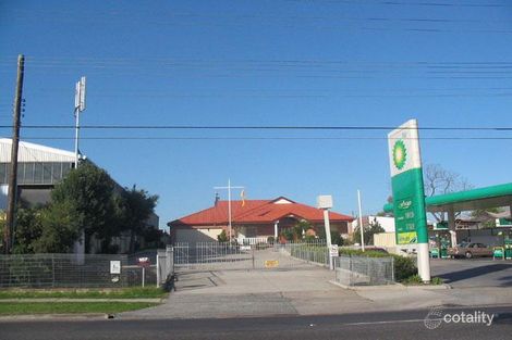 Property photo of 105 Campbell Street Fairfield East NSW 2165