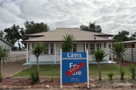 26 Ronald St, Port Pirie South, SA 5540