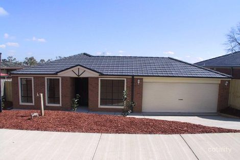 69b Heany Park Rd, Rowville, VIC 3178