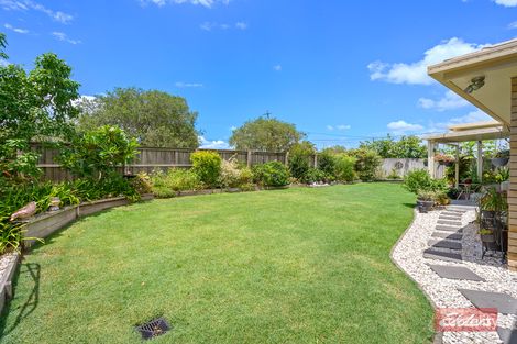 1/18-24 Ronald St, Shailer Park, QLD 4128