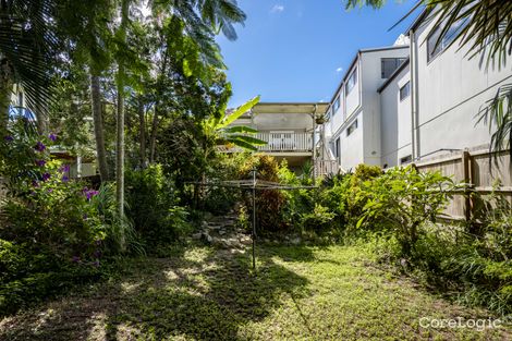 Property photo of 32 Downes Street Tarragindi QLD 4121