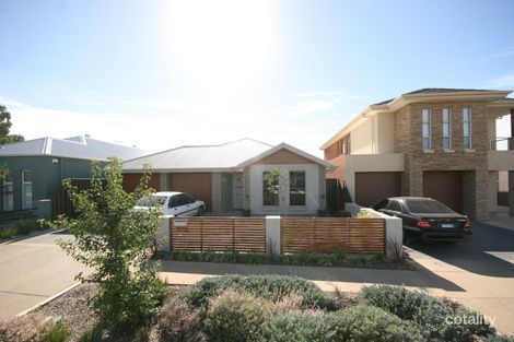 7 Hatwell Ct, Underdale, SA 5032