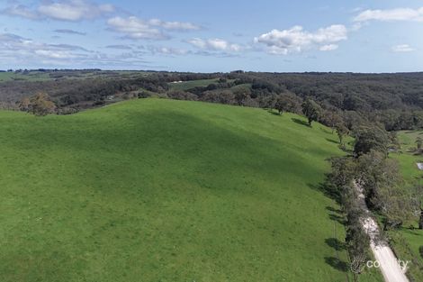 Property photo of 4 The Grove Willunga SA 5172