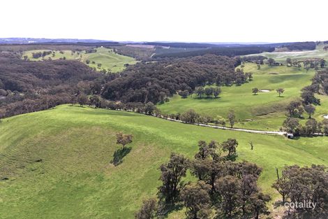 Property photo of 4 The Grove Willunga SA 5172
