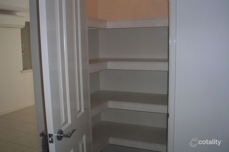 40 Orpington St, Cloverdale, WA 6105