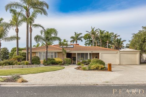 26 Firwood Trl, Woodvale, WA 6026